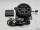 Mercedes A Klasse - CLA - GLA - B Klasse Subwooferupgrade Kit für Standard Sound mit 4 Punkt Subwoofer