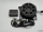 Mercedes A Klasse - CLA - GLA - B Klasse Subwooferupgrade Kit für Standard Sound mit 4 Punkt Subwoofer