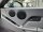 Porsche 928 Lautsprecher Komplettset Front Heck Tieftöner und 6 Kanal DSP Verstärker