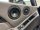 Porsche 928 Lautsprecher Komplettset Front Heck Tieftöner und 6 Kanal DSP Verstärker