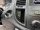 MB Vito V447 Halter für Doppel USB-A Buchsen im Armaturenbrett neben Radio