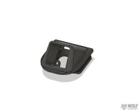 Vito 447 Kamerahalter für Alpine HCE-2100RD