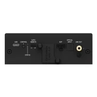 Match UP 6DSP MK2