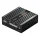 Match UP 6DSP MK2