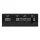 Match UP 6DSP MK2