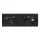 Match UP 6DSP MK2