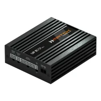 Match UP 8DSP MK2