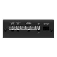 Match UP 8DSP MK2