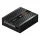 Match UP 8DSP MK2
