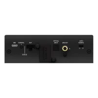 Match UP 10DSP MK2