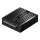 Match UP 10DSP MK2