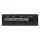 Match UP 10DSP MK2