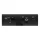Match UP 10DSP MK2