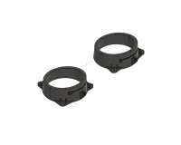 Mercedes W463 Lautsprecheradapter 165mm
