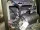 Mercedes Benz G-Klasse W463 Endstufenhalter Match UP10DSP