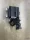 Mercedes Benz G-Klasse W463 Endstufenhalter Match UP10DSP