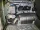 Mercedes Benz G-Klasse W463 Endstufenhalter Match UP10DSP