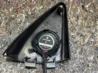 Mercedes SLK R171 2 Wege Helix Compose i5 Lautsprecher Set 165mm