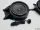 Mercedes SLK R171 2 Wege Helix Compose i5 Lautsprecher Set 165mm