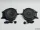 Mercedes SLK R171 2 Wege Helix Compose i5 Lautsprecher Set 165mm
