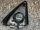 Mercedes SLK R171 2 Wege Helix Compose i5 Lautsprecher Set 165mm