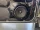 Mercedes SLK R171 2 Wege Helix Compose i5 Lautsprecher Set 165mm