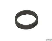 Mercedes Benz W124 Lautsprecheradapter Tuer 120
