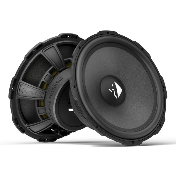 Helix-Ci5 W200FM-S3 Advanced Woofer