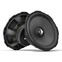 Helix-Ci5 W200FM-S3 Advanced Woofer
