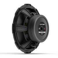 Helix-Ci5 W200FM-S3 Advanced Woofer