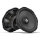 Helix-Ci5 W200FM-S3 Advanced Woofer