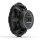 Helix-Ci5 W200FM-S3 Advanced Woofer