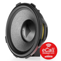 Helix Ci5 M80FM D3 Advanced Center