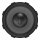 Helix Ci5 M80FM D3 Advanced Center