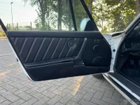 Porsche 964, G-Model 13cm Lautsprecher- Set ohne Montageplatte