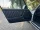 Porsche 964, G-Model 13cm Lautsprecher- Set ohne Montageplatte