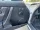 Porsche 964, G-Model 13cm Lautsprecher- Set ohne Montageplatte