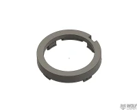 Jeep Avenger Hochtöner-Adapter für Helix...