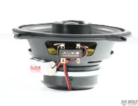 Audio System X-Series 130mm Koaxialiautsprecher