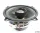 Audio System X-Series 130mm Koaxialiautsprecher