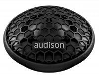 Audison AP 1