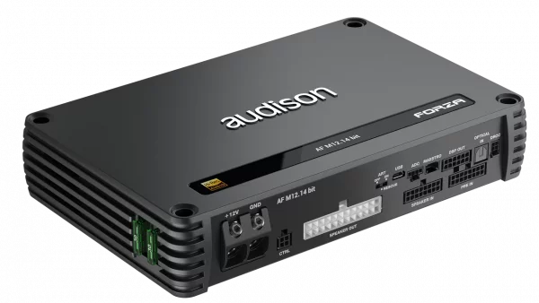 Audison AF M12.14 bit