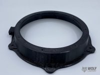 Porsche 991,981,970 Lautsprecheradapter für Audison Prima AP8